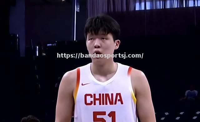 cba总决赛打响，火箭连胜马刺晋级下一轮_2021至2022年nba季前赛火箭与马刺比赛直播