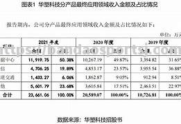 半岛体育-比波尔距离现购展，连败让前景堪忧