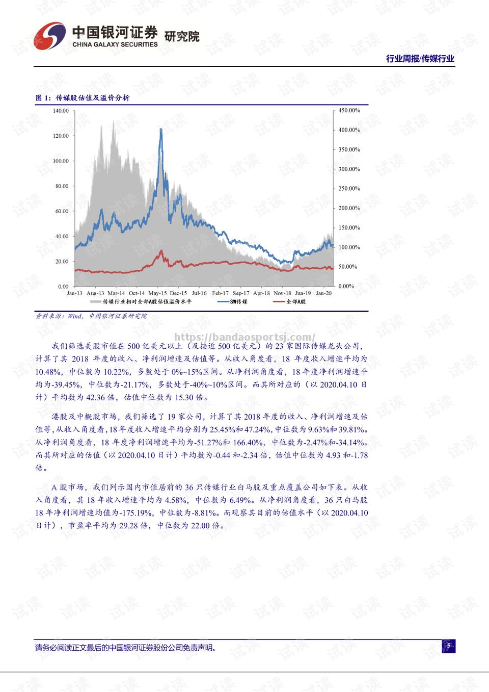 球队的排名逐渐攀升，未来可期