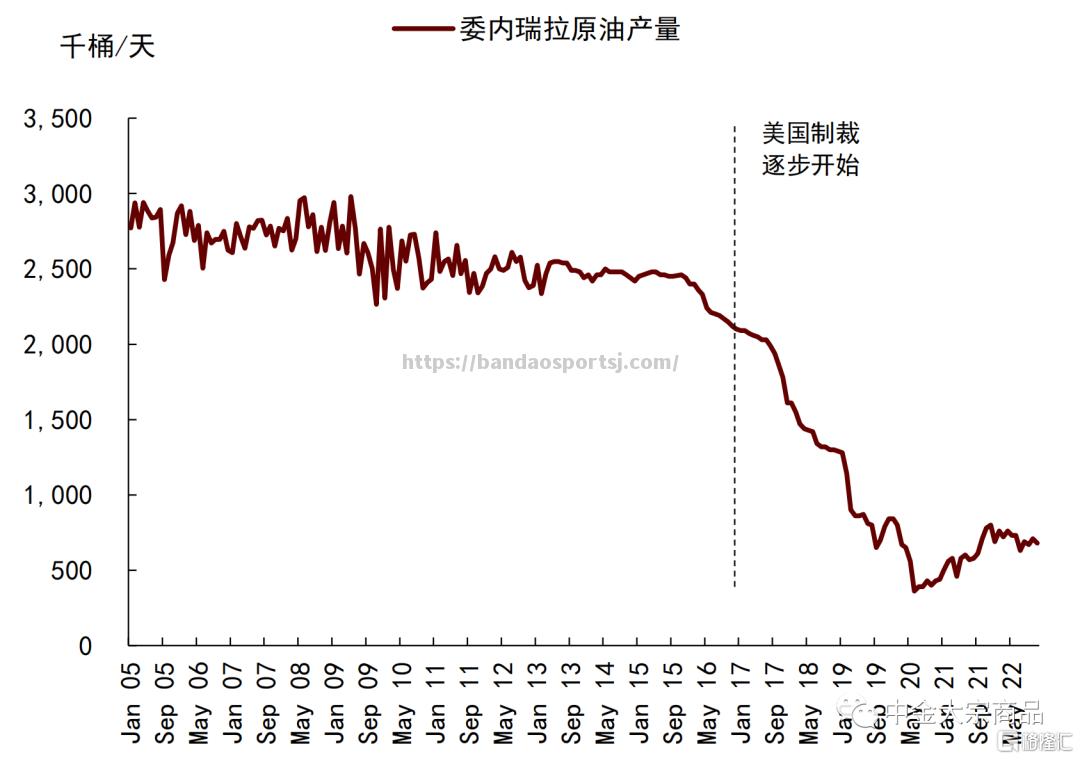 南美强队战绩亮眼，实力不容小觑